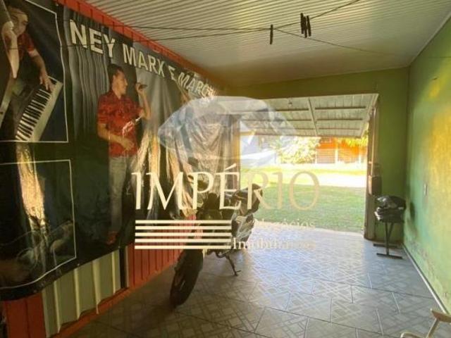 Casa, Venda, XV de Novembro, Igrejinha