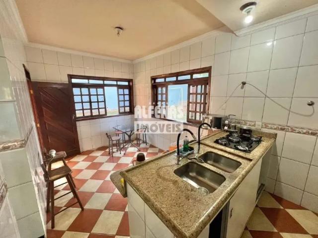 Casa á venda, 05 quartos, 04 vagas, área gourmet, nossa senhora carmo contagem/mg