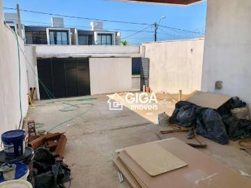 Casa à venda, 140 m² por R$ 820.000,00 São Bento Fortaleza/CE