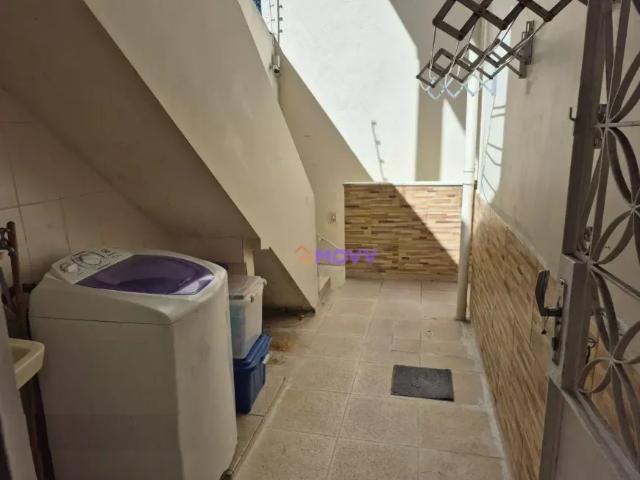 Casa de 5 quartos com 140 m², por R$ 950.000 Ponta D Areia Niterói/RJ