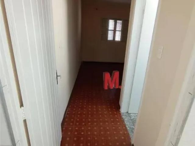 Casa à venda, 141 m² por R$ 560.000,00 Jardim Gonçalves Sorocaba/SP