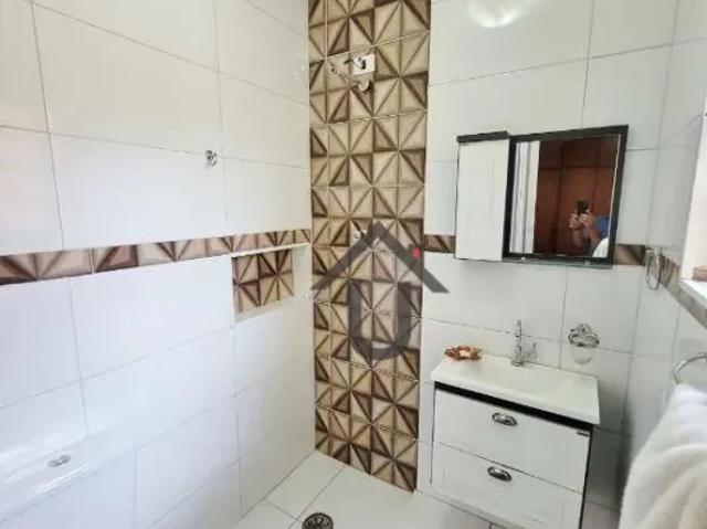 Casa à venda, 149 m² por R$ 629.000,00 Jardim Ester Yolanda São Paulo/SP