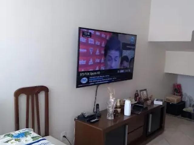 Casa à venda, 150 m² por R$ 350.000,00 Vila Valqueire Rio de Janeiro/RJ