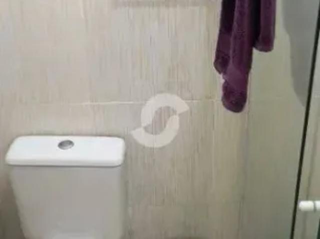 Casa à venda, 158 m² por R$ 400.000,00 São Domingos Niterói/RJ