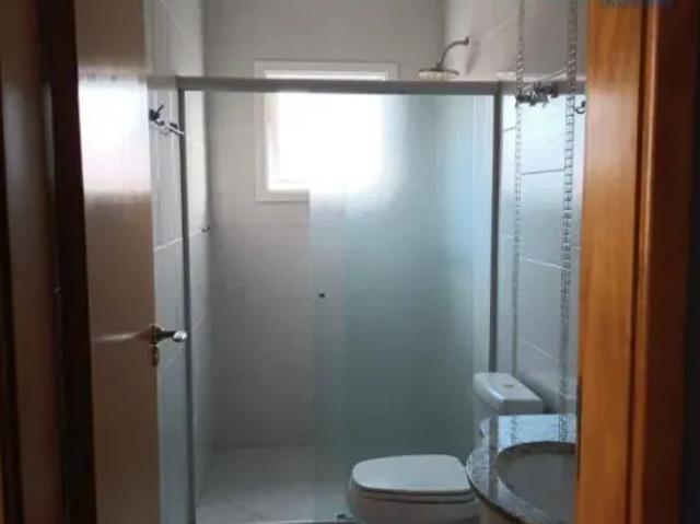 Casa à venda, 160 m² por R$ 1.200.000,00 Vila Bressani Paulínia/SP