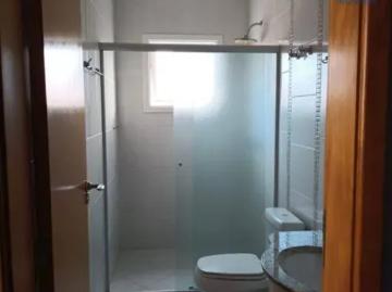 Casa à venda, 160 m² por R$ 1.200.000,00 Vila Bressani Paulínia/SP