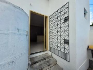 Casa à venda, 165 m² por R$ 600.000,00 Itaperi Fortaleza/CE