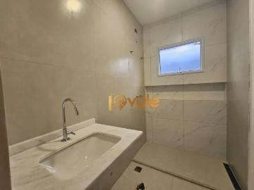 Casa à venda, 170 m² Jd das Indústrias