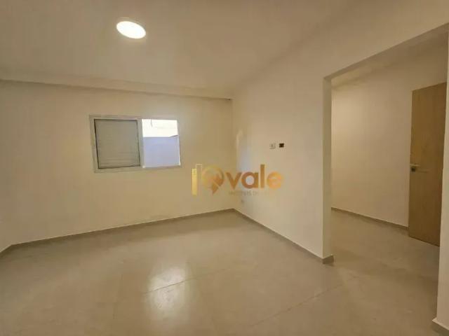Casa à venda, 170 m² Jd das Indústrias