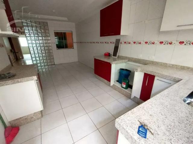 Casa à venda, 172 m² por R$ 1.135.000,00 Casa Verde São Paulo/SP