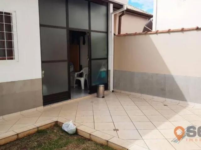 Casa à venda, 180 m² por R$ 1.450.000,00 Jardim das Indústrias São José dos Campos/SP