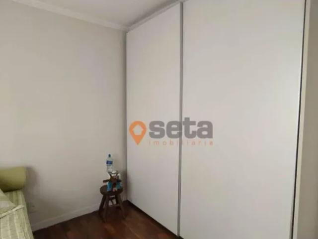 Casa com 5 dormitórios à venda, 181 m² por R$ 1.100.000,00 Jardim das Indústrias São José dos Ca