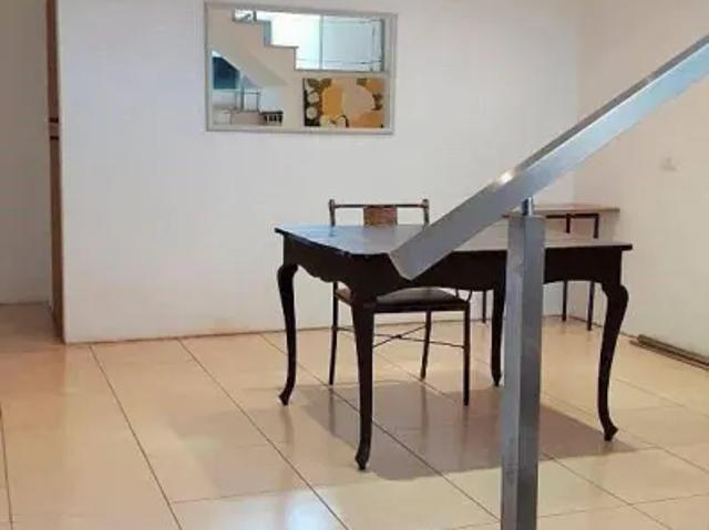 Casa à venda, 184 m² por R$ 530.000,00 Jardim Bela Vista Americana/SP