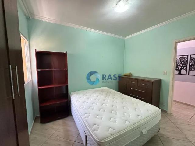 Casa com 3 dormitórios à venda, 185 m² por R$ 1.050.000,00 Jardim dos Lagos São Paulo/SP
