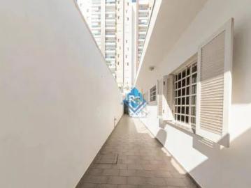 Casa à venda, 197 m² por R$ 1.400.000,00 Vila Dayse São Bernardo do Campo/SP