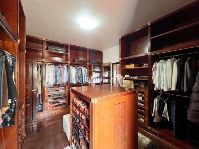Casa à venda, 1000 m² por R$ 17.000.000,00 Bela Suiça Londrina/PR