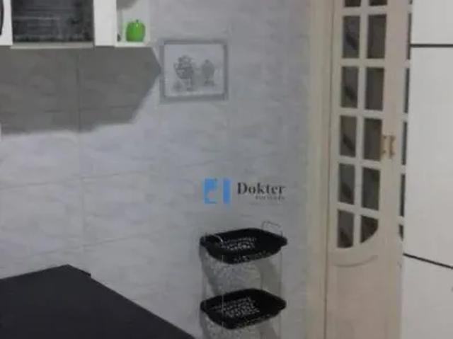 Casa à venda, 100 m² por R$ 499.990,00 Vila Miriam São Paulo/SP