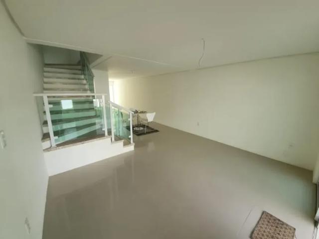 Casa à venda, 100 m² por R$ 384.000,00 Mondubim Fortaleza/CE