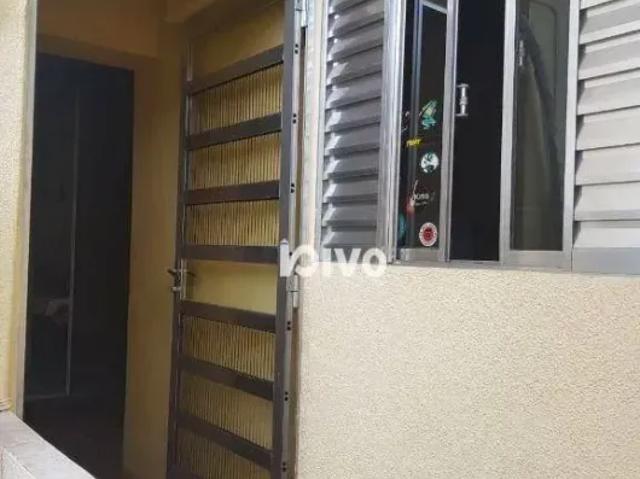 Casa à venda, 102 m² por R$ 850.000,00 Vila Clementino São Paulo/SP
