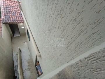 Casa à venda, 108 m² por R$ 532.000,00 Ipiranga São Paulo/SP