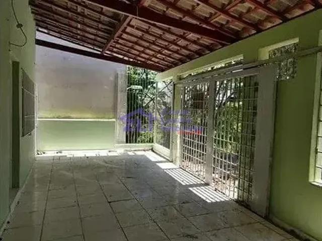 Casa à venda, 116 m² por R$ 335.000,00 Vila Formosa São Paulo/SP