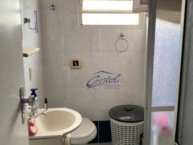 Casa com 3 dormitórios à venda, 125 m² por R$ 669.000,00 Jardim Bonfiglioli São Paulo/SP