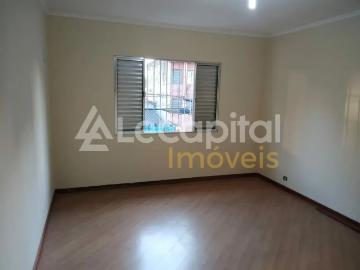 Casa à Venda? 130 m² | Vila Água Funda
