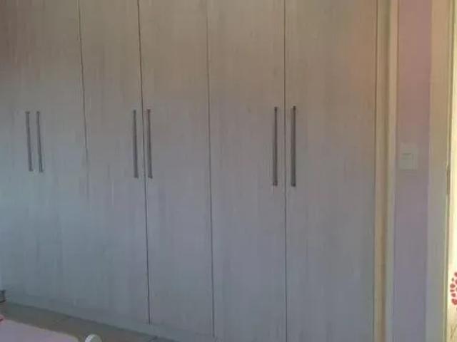 Casa à venda, 240 m² por R$ 1.350.000,00 Jardim Caçula Jundiaí/SP