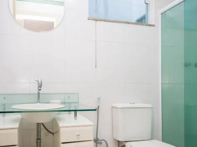Casa com 4 dormitórios à venda, 250 m² por R$ 950.000,00 Novo Cavaleiro Macaé/RJ