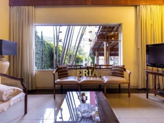 Casa à venda, 259 m² por R$ 1.499.000,00 Santa Paula São Caetano do Sul/SP