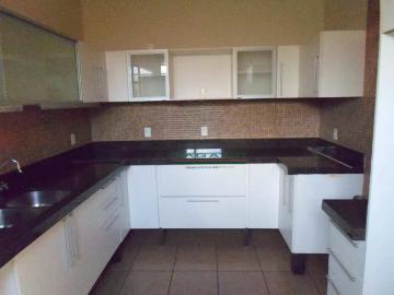 Casa à venda, 263 m² por R$ 860.000,00 Alto da Boa Vista Ribeirão Preto/SP