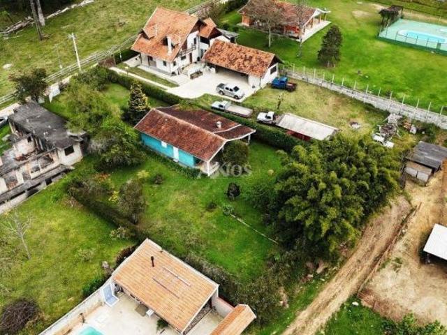 Casa / Venda