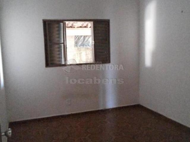 Casa Venda