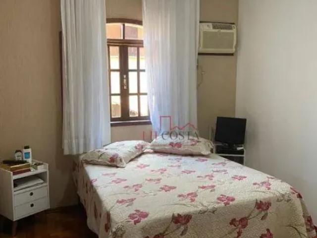Casa à venda, 276 m² por R$ 550.000,00 Nova Cidade São Gonçalo/RJ