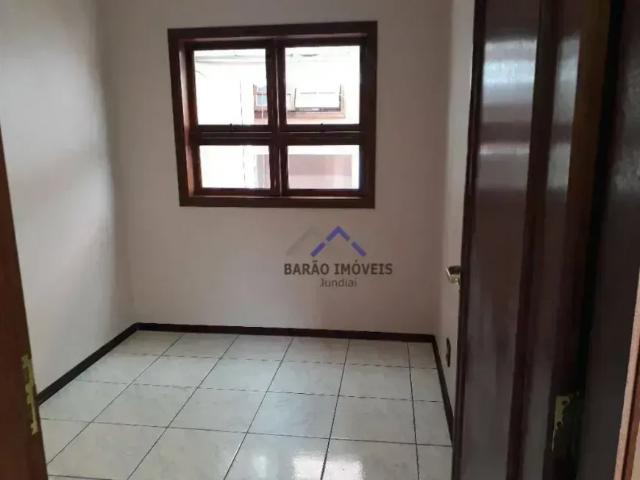 Casa à venda, 280 m² por R$ 1.170.000,00 Jardim Florestal Jundiaí/SP