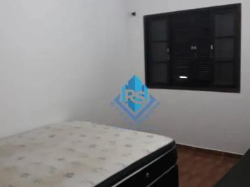 Casa à venda, 200 m² por R$ 1.100.000,00 Jardim do Mar São Bernardo do Campo/SP
