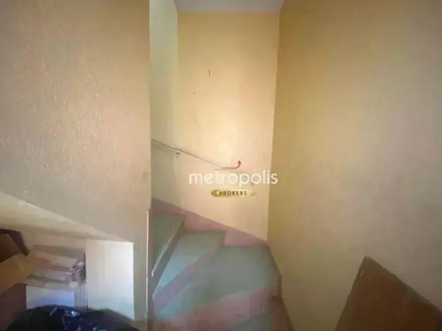 Casa à venda, 201 m² por R$ 1.001.000,00 Vila Califórnia São Paulo/SP