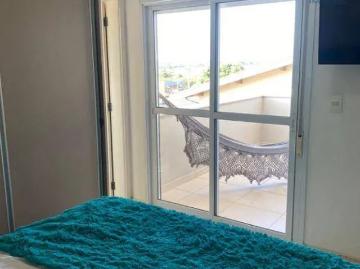 Casa à venda, 214 m² por R$ 1.150.000,00 Bela Vista Paulínia/SP