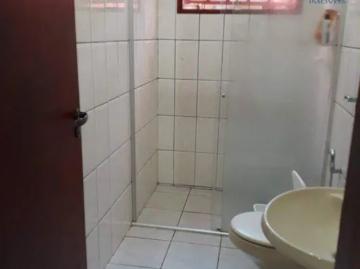 Casa à venda, 218 m² por R$ 650.000,00 Bela Vista Paulínia/SP