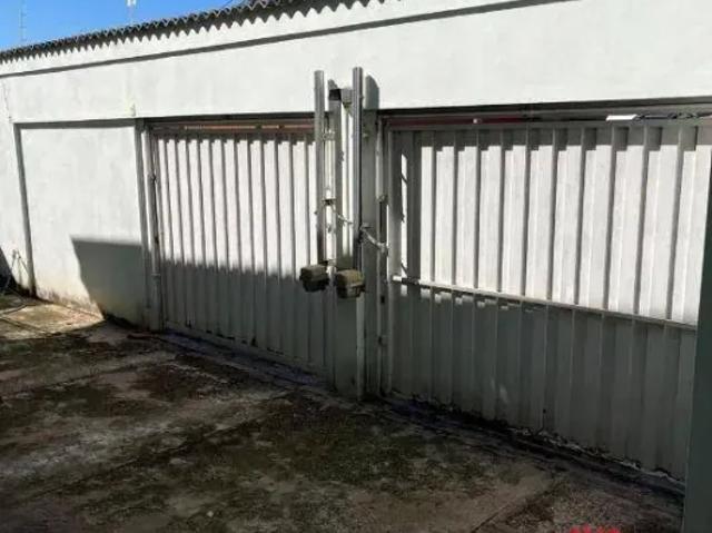 Casa à venda, 223 m² por R$ 1.090.000,00 Jardim Paulista II Jundiaí/SP