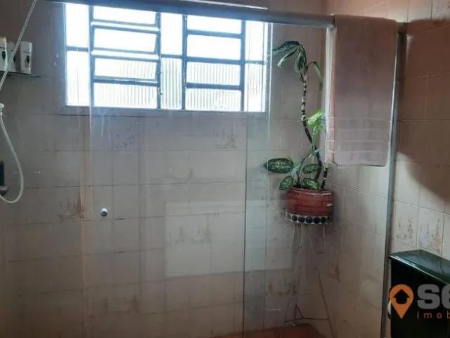 Casa à venda, 220 m² por R$ 800.000,00 Jardim das Indústrias São José dos Campos/SP