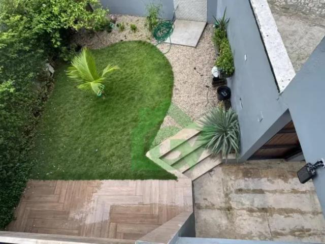 Casa com 3 dormitórios à venda, 220 m² por R$ 1.500.000,00 Poiares Caraguatatuba/SP