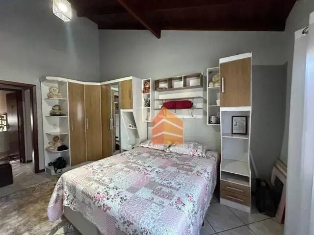 Casa à venda, 227 m² por R$ 780.000,00 Paradiso Gravataí/RS