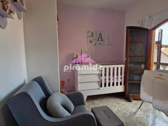 Casa à venda, 2 dormitórios com Edícula Assobradada 2 dormitórios, R$ 445.000,00 Jardim Motorama
