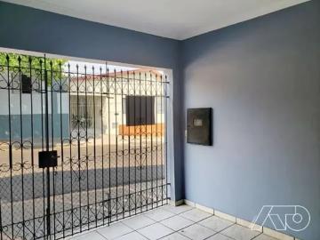 Casa à venda, 2 quartos, 5 vagas, jaragua piracicaba/sp
