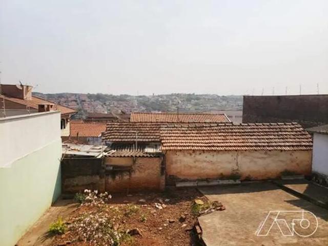 Casa à venda, 2 quartos, 5 vagas, jaragua piracicaba/sp
