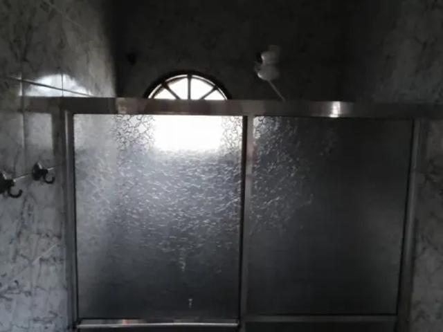 Casa à venda, 2 quartos, 1 suíte, Três Rios do Sul Jaraguá do Sul/SC