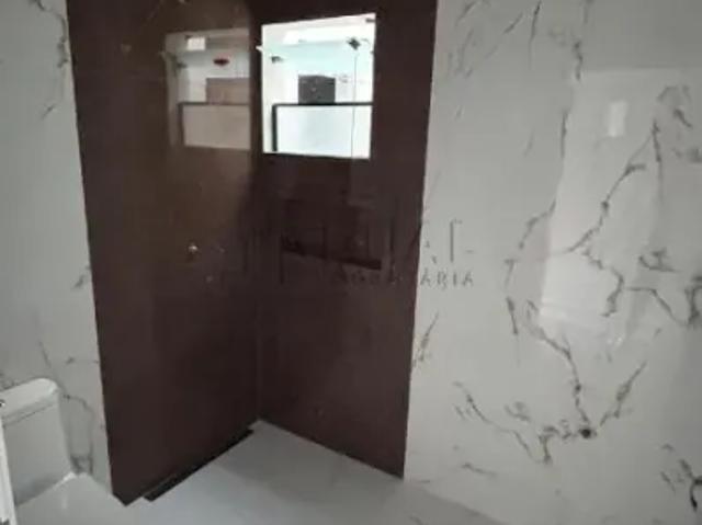 Casa à venda, 2 quartos, 1 suíte, 1 vaga, Três Rios do Norte Jaraguá do Sul/SC