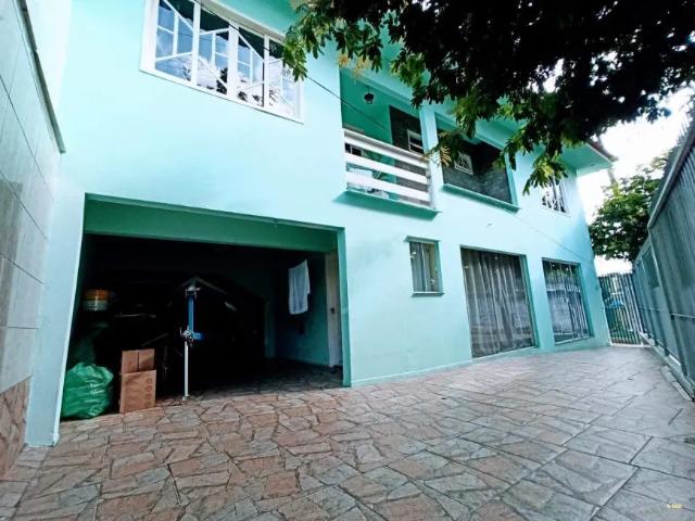 Casa à venda, 2 quartos, 1 suíte, 1 vaga, Jaraguá Esquerdo Jaraguá do Sul/SC