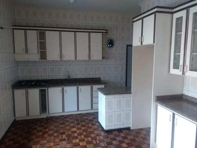 Casa à venda, 2 quartos, 1 suíte, 2 vagas, Jaraguá Esquerdo Jaraguá do Sul/SC